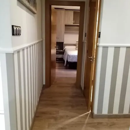 La Casita De Sofia *