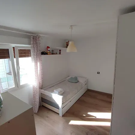 La Casita De Sofia * Gijón
