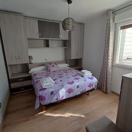 La Casita De Sofia *